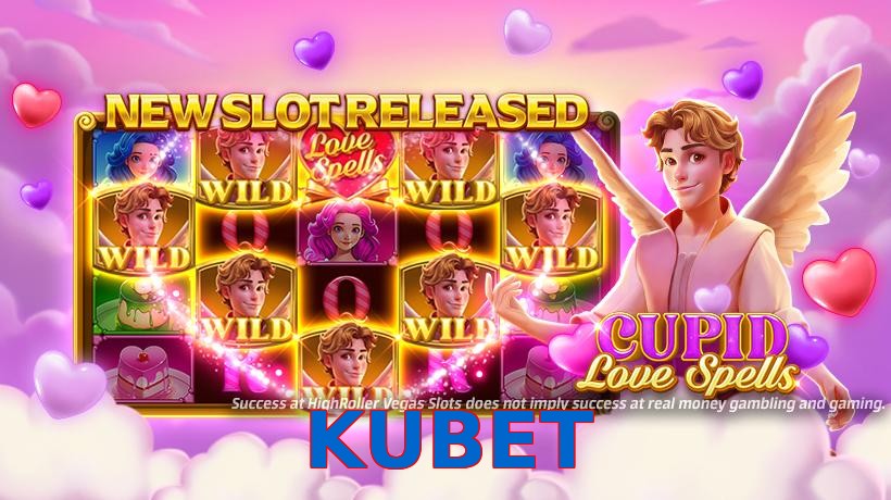 KUBET