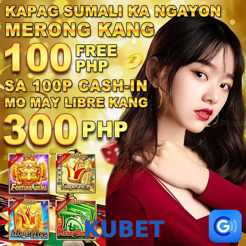 KUBET