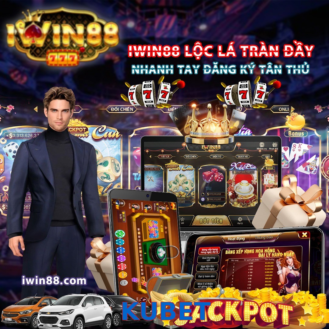 KUBET