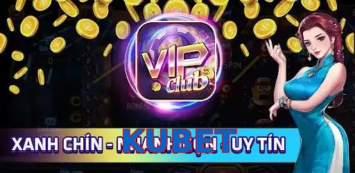 KUBET