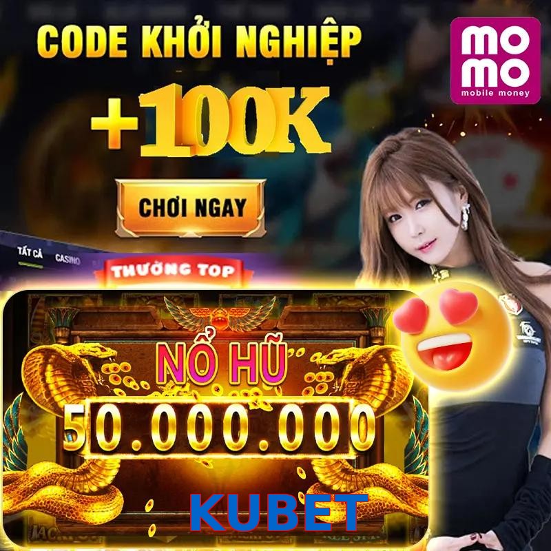 KUBET