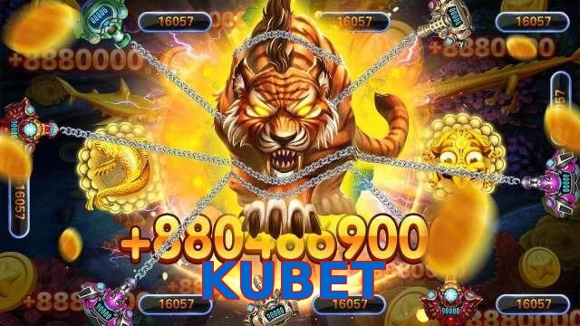 KUBET