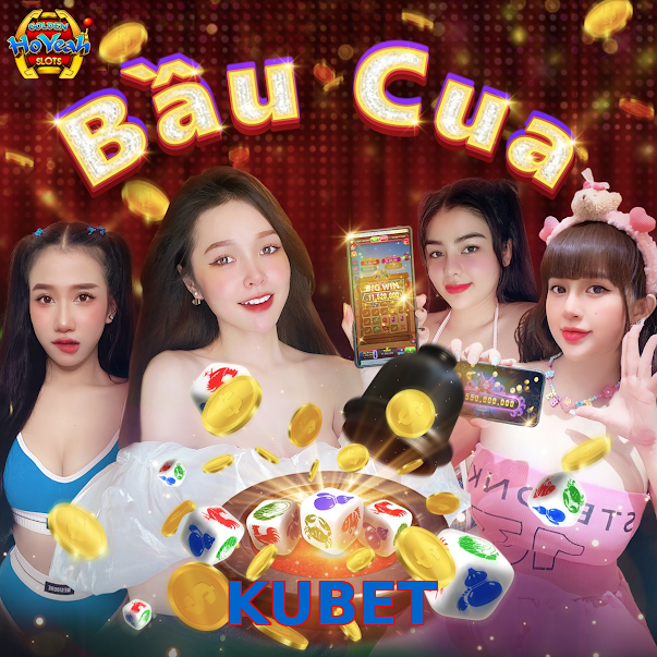KUBET