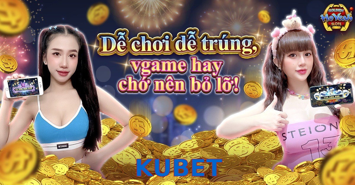 KUBET