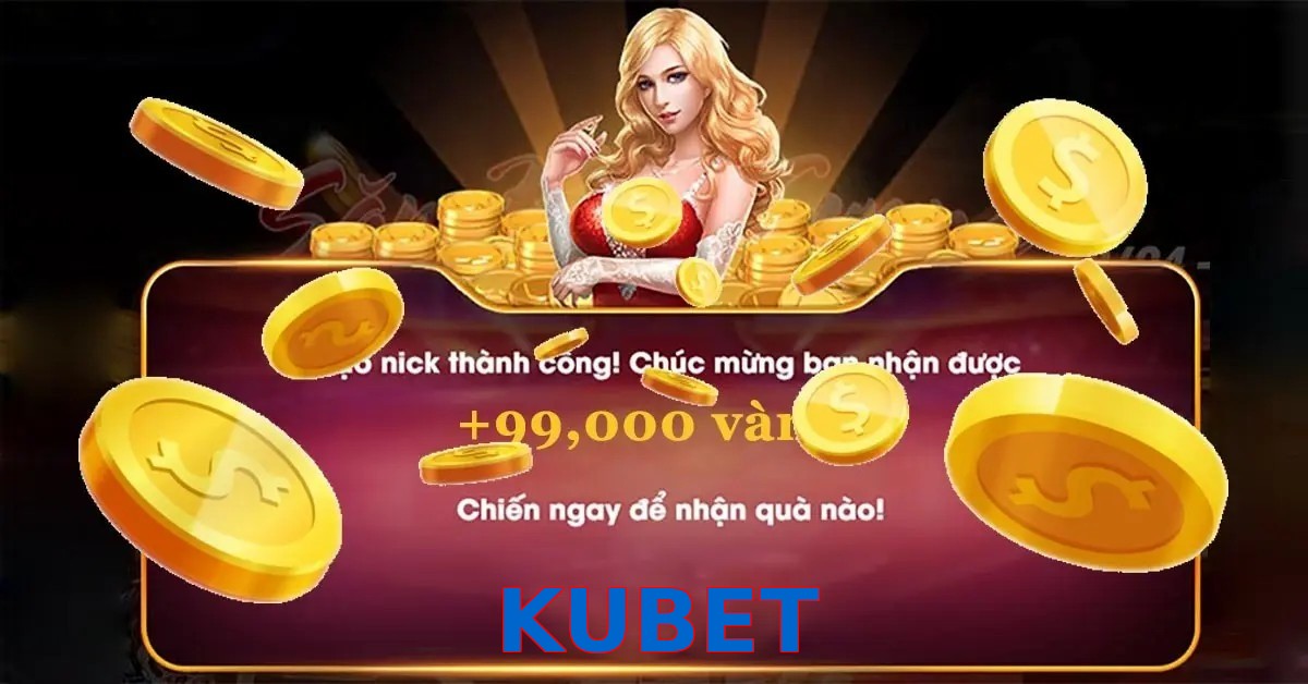 KUBET