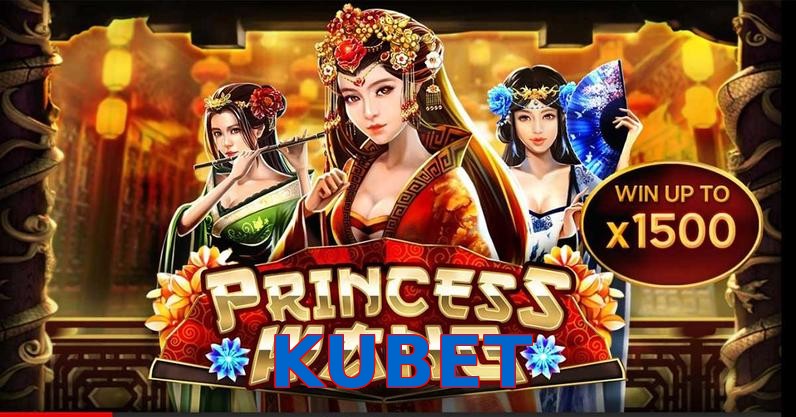 KUBET