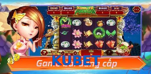 KUBET