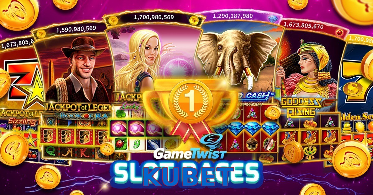 KUBET