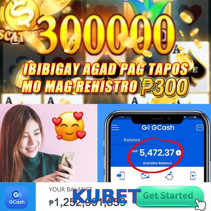 KUBET
