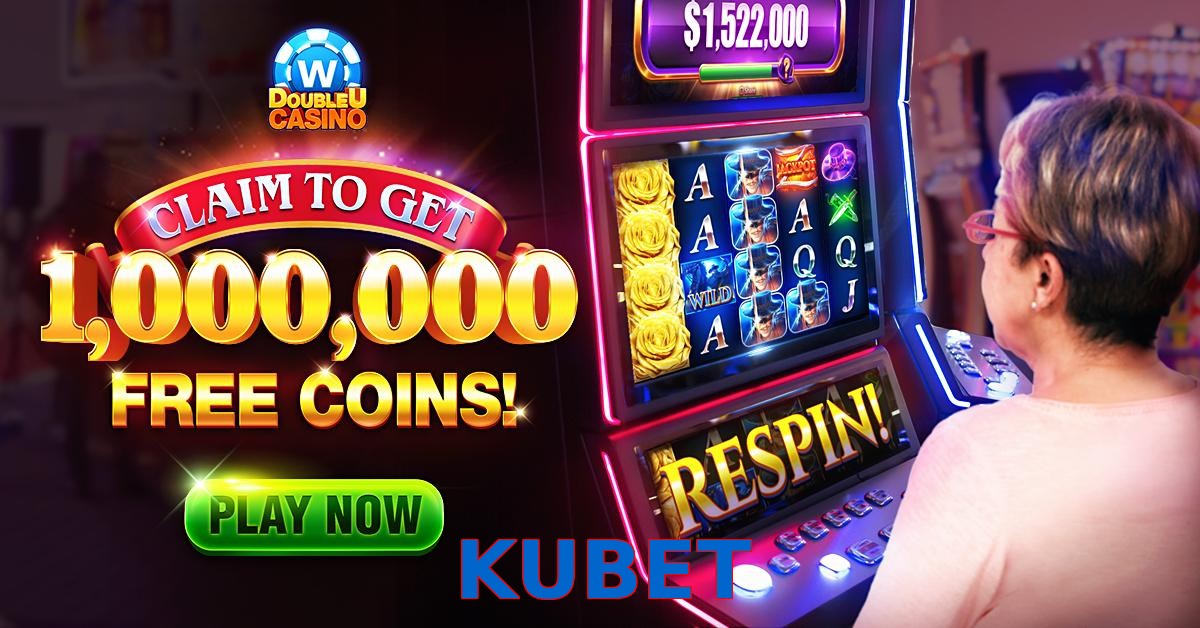 KUBET