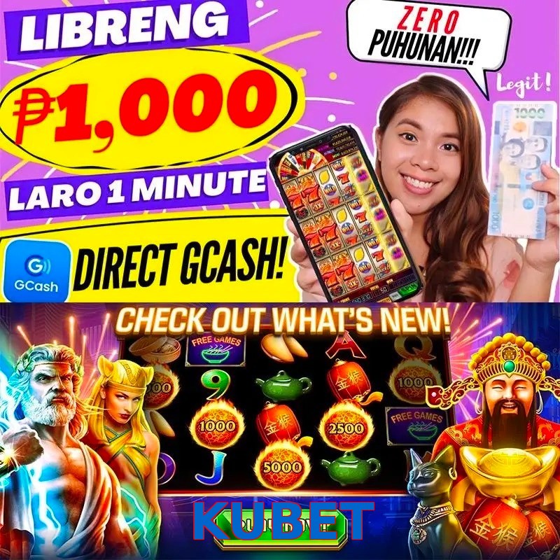 KUBET