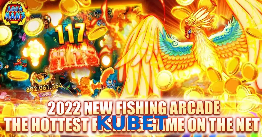 KUBET