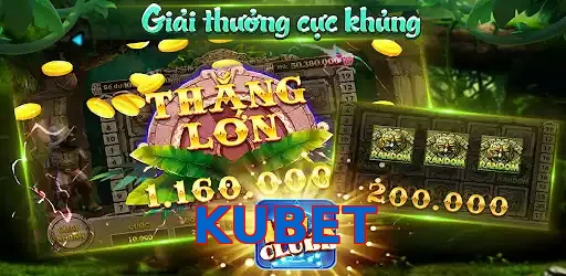 KUBET
