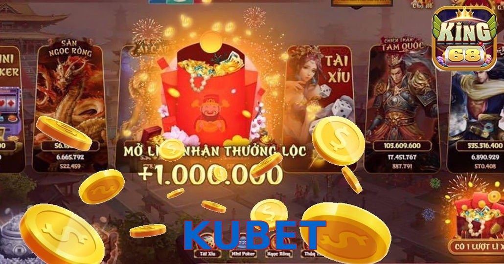 KUBET