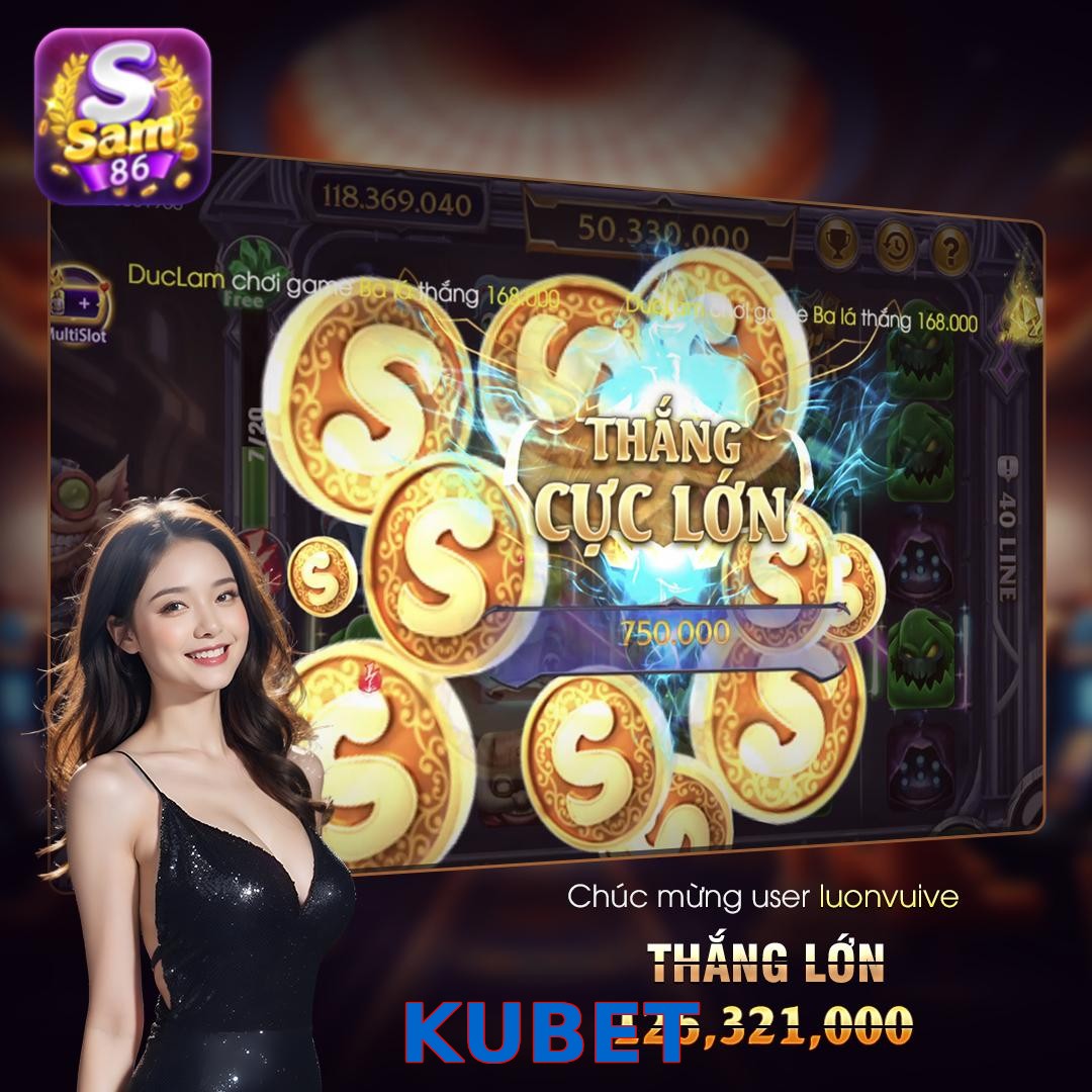KUBET
