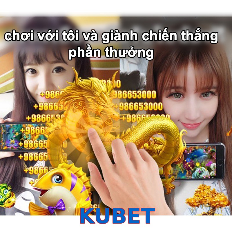 KUBET