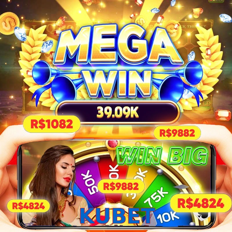 KUBET