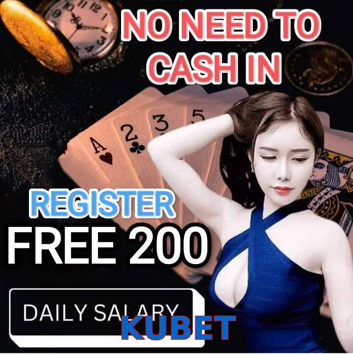 KUBET