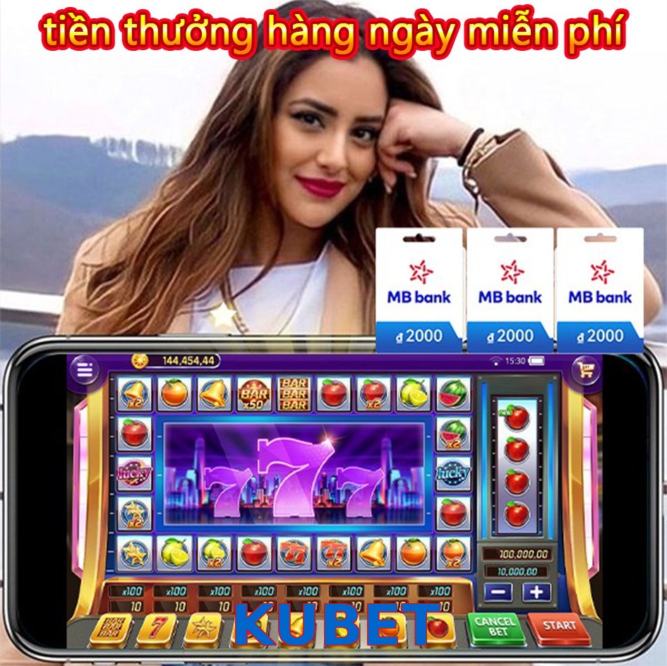 KUBET