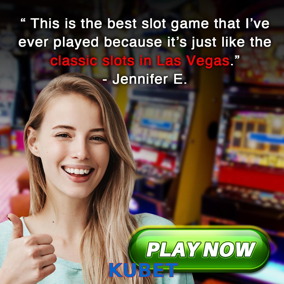 KUBET